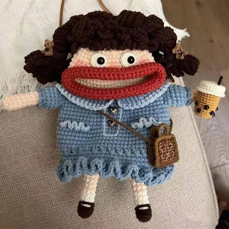 FakeFace Crossbody Tassen, Leuke Cartoon Reizen Portemonnee Portemonnee iphone Case Mobiele Telefoon Houders Muntzakjes Handtas Shouder Tas Geld Clip voor Vrouwen Tieners Meisjes Kids Studenten, Zwart FakeFace Crossbody Tassen, Leuke Cartoon Reizen Portemonnee Portemonnee iphone Case Mobiele Telefoon Houders Muntzakjes Handtas Shouder Tas Geld Clip voor Vrouwen Tieners Meisjes Kids Studenten, Zwart