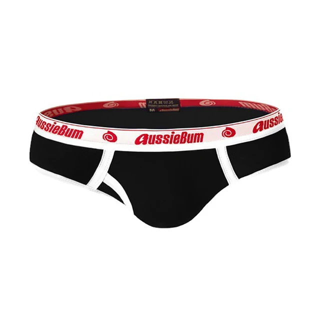 Image 7