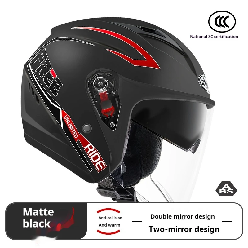 ������� ��� 3c ���� ����� ���Ϲ��� Hd ��� �̷� ��� Abs ��ȣ ��� ������ ������ ���� ����