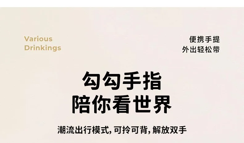 S29293ebc2fec44fe906d07bd0e16611dD