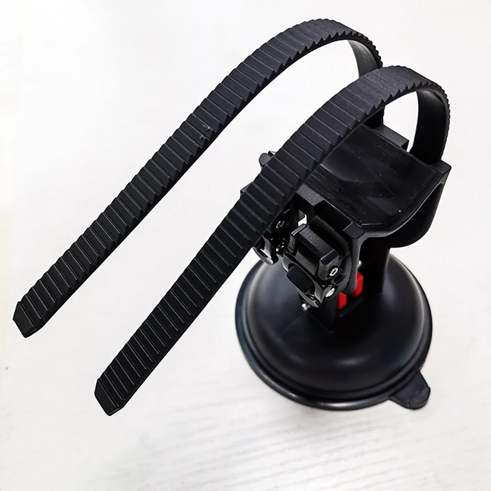 Detachable Massage Machine Mount Wall Mounted Massage Gun Holder Mount