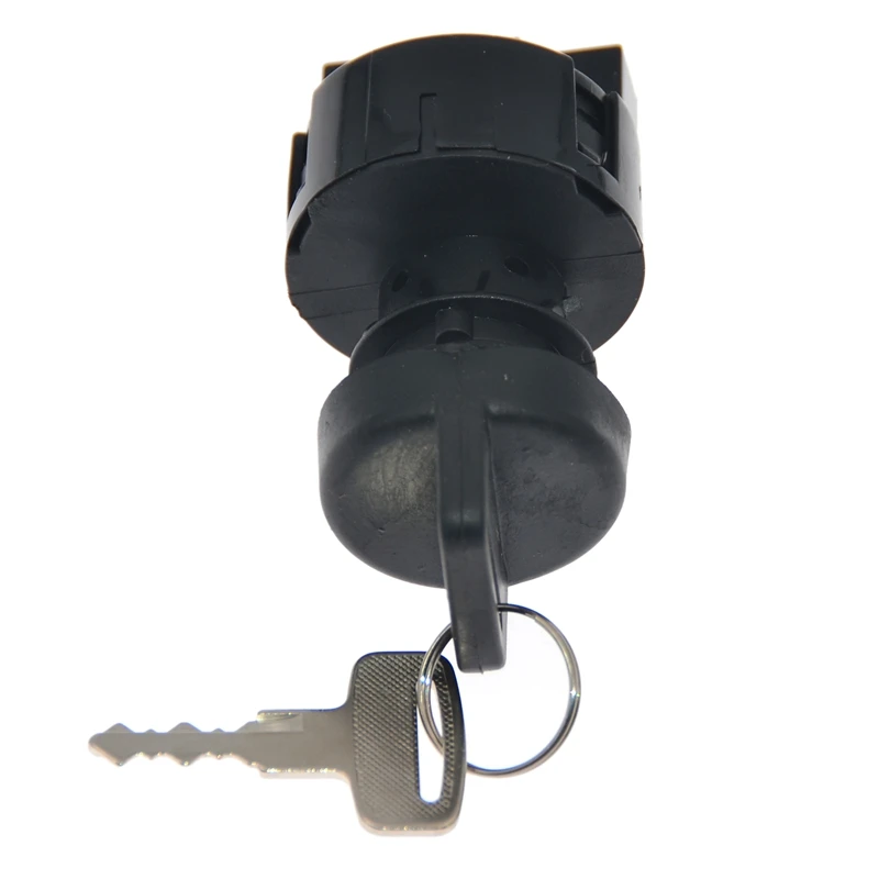 

Ignition Key Switch For Polaris Sportsman 400 500 600 700 800 Ranger 500 700 900 1000 XP RZR 800 900 1000