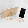Business Card Holder Desktop Business Card Holder Sign Holder Display Stand Business Card Storage BQ05 3