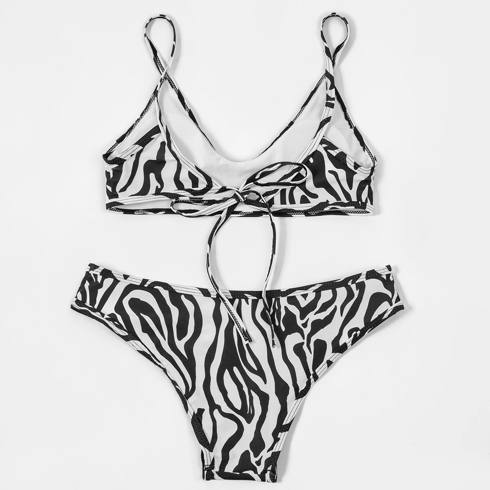 ZTVitality μ 踻 Ű Ʈ 2022 ο  Biquini е  ش    Beachwear  