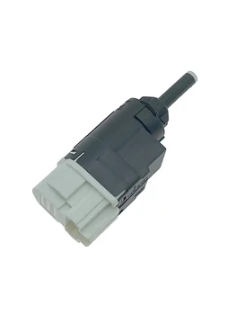 Стоп-выключатель стоп-сигнала для Nissan REDI-GO Renault Arkana Captur Clio Dokker Duster слоган Logan Sandero Modus Triber 25320-6170R