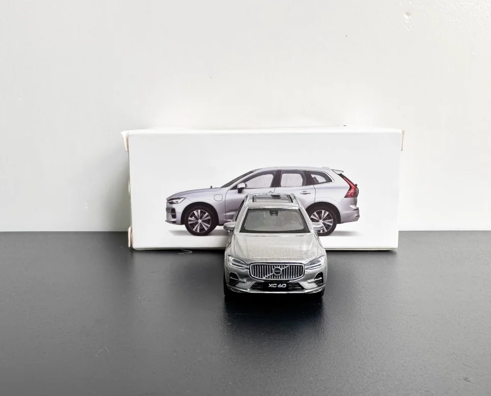 S292988d4d0c7483ab25ca693d690086fb