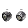 Scuba Diving Cylinder Adapter Insert Tank Valve Adaptor DIN-to-Yoke 230bar Scuba Diving Cylinder Adapter Accessories 2