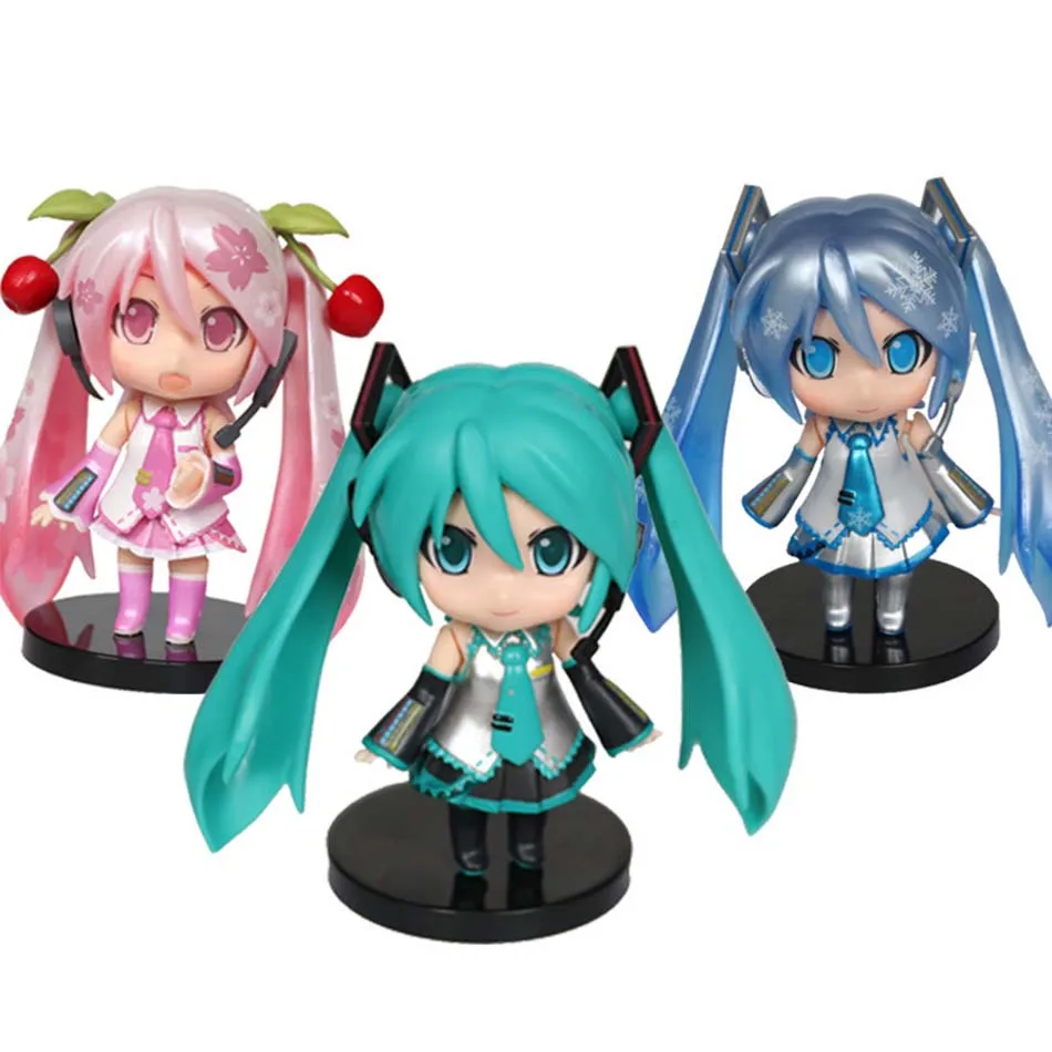 S2929b37e938d414db6f67b965e850910s - Hatsune Miku Merch