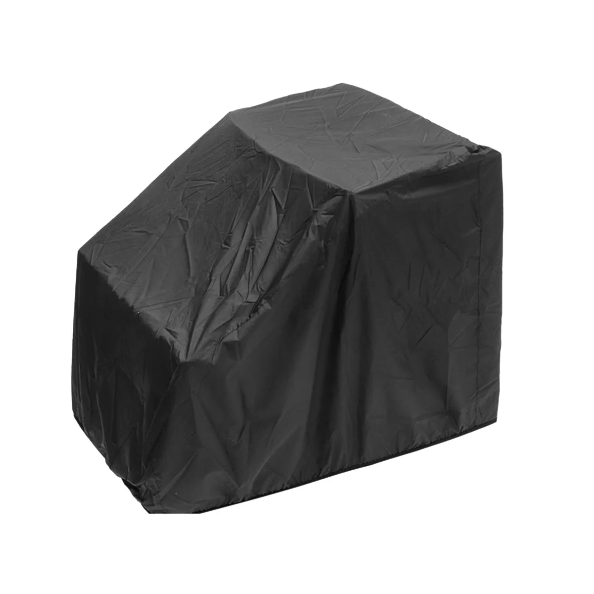

Boat Covers Yachting Center Console Cover Pad Dust Cover Boat Supplies
