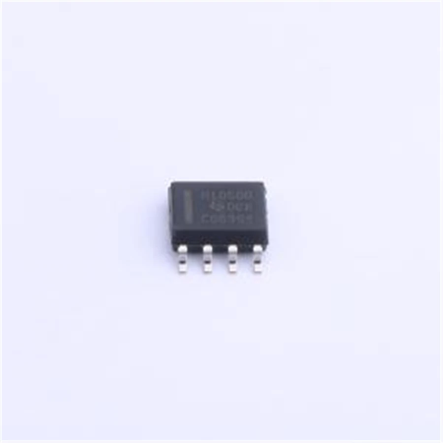 SN65HVD1050QDRQ1