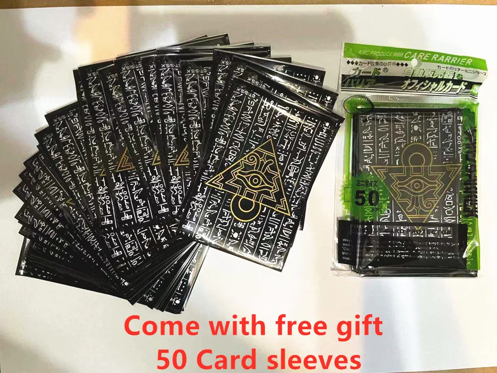 Erdkunde Geistliche Terrorist yu gi oh duel armband Änderungen von Kindertag