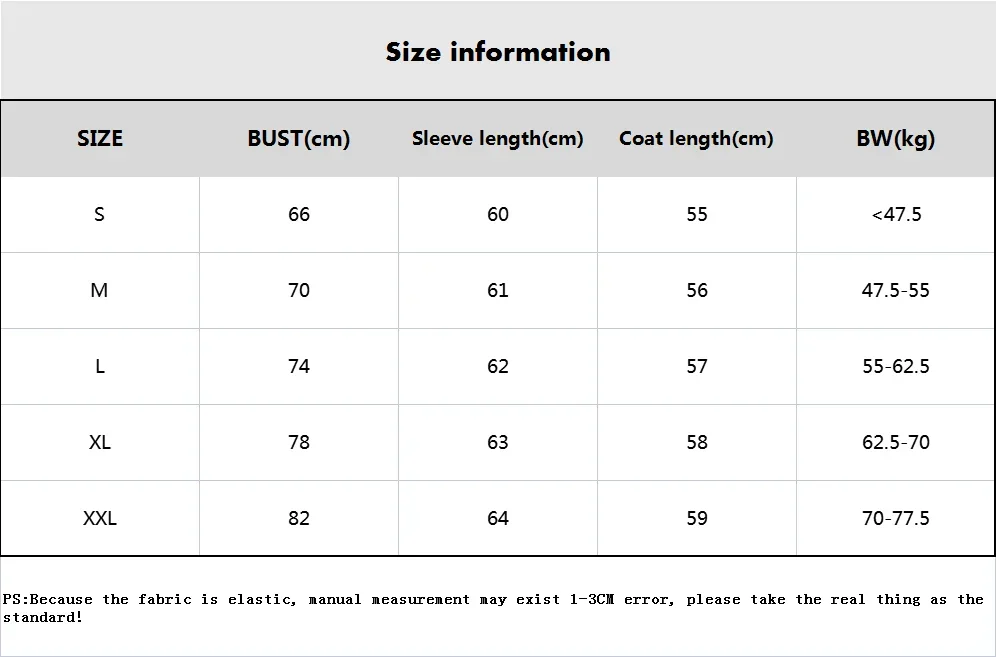 Description Picture 2 of itemWorkout Track Sports Zip Up Jacket Womens Sports Fleece Sweater Jacket Fast Drying Zip Up Sleeve Sports Jacket