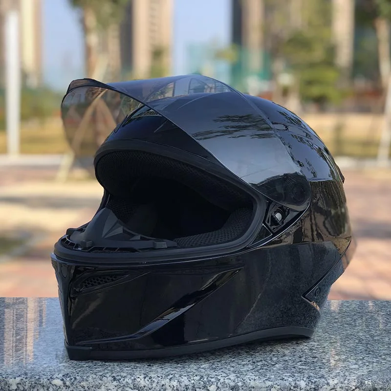 ̵ Gpr Ϸ    , DOT   , Ǯ ̽  , Casco Casque