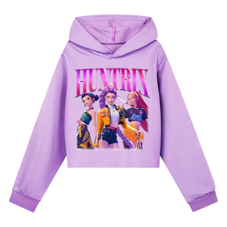 Printera Sweat à Capuche Unisexe Avec Motif Dessin Animé Koi Carpe Art