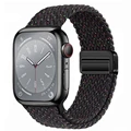 37 Starlight Black