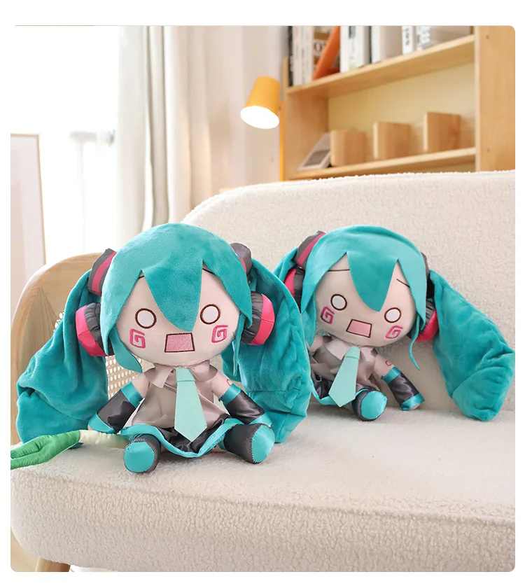 S2929e1dafdb043429e7596cec221e116n - Hatsune Miku UK Shop