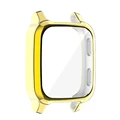 Venu SQ 2-Gold