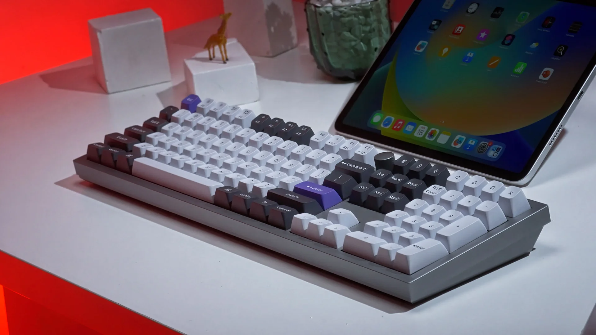 Keychron q6 max. Девайсы от компании марвел. keychron v3 max qmkvia wireless custom mechanical keyboard. keychron q5 max qmkvia wireless custom mechanical keyboard iso layout collection.