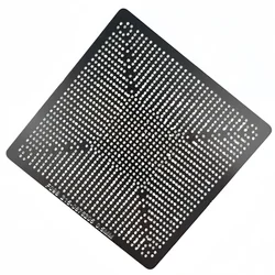 Universal BGA Reballing Stencil - 3PCS (Direct heating)