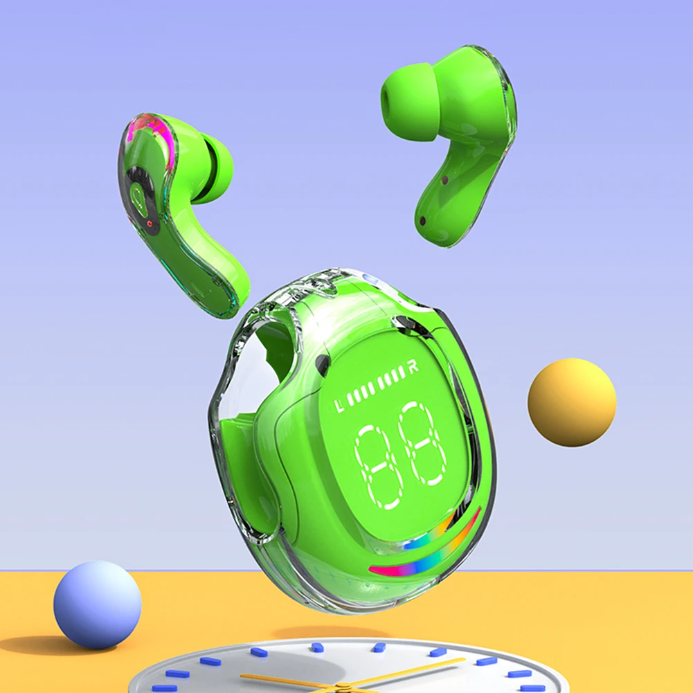  ȣȯ 5.3   ̾, LED  ÷, ġ Ʈ,  ũ, ߿ 