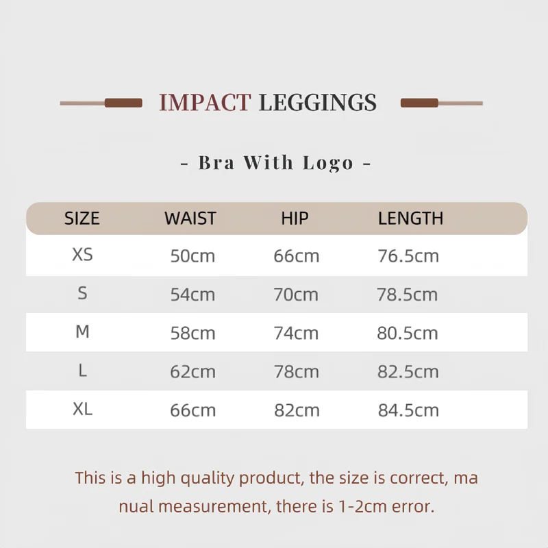 Impact Leggings Women Curl Up Seamless Yoga Pants High Quality Leggings Low Ribbed Fitness Pants High Stretch Fitness Tights 6