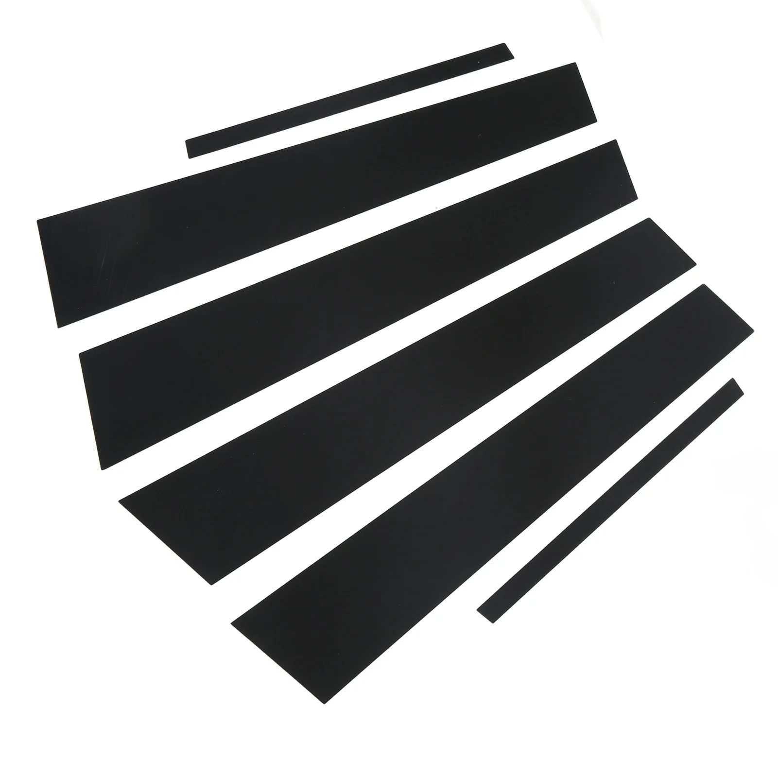 ڵ  ¦ â Ŀ Ʈ  Ʈ,   2006-2021 â  Ŀ, ¦  ƼĿ, 4D , 6 