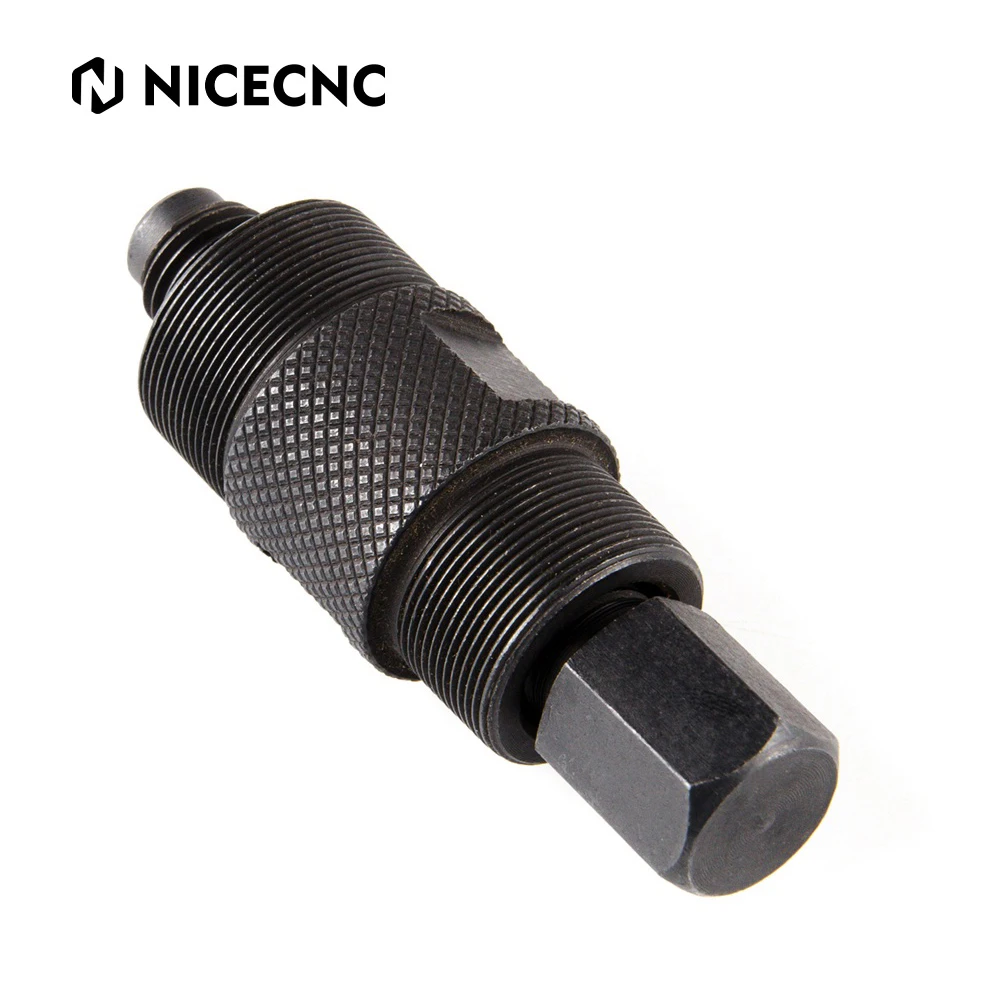 Flywheel Stator Puller for Kawasaki KX60 KX65 KX80 KX85 KX100