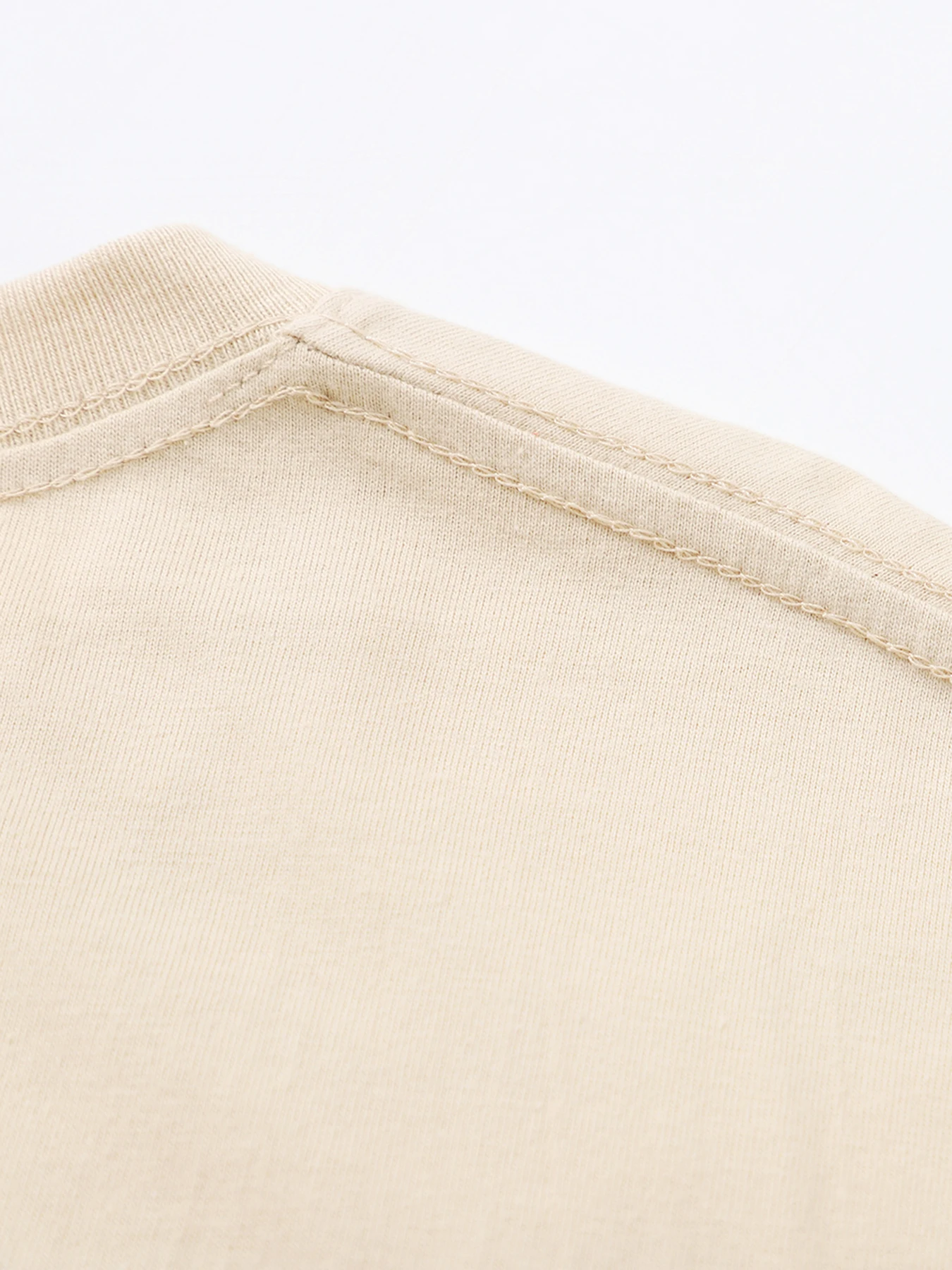 Numerous Flowers Graffiti Print Men Y2K T-Shirt Casual Cotton T Shirts Oversize Hip Hop Clothes Comfortable Short Sleeve