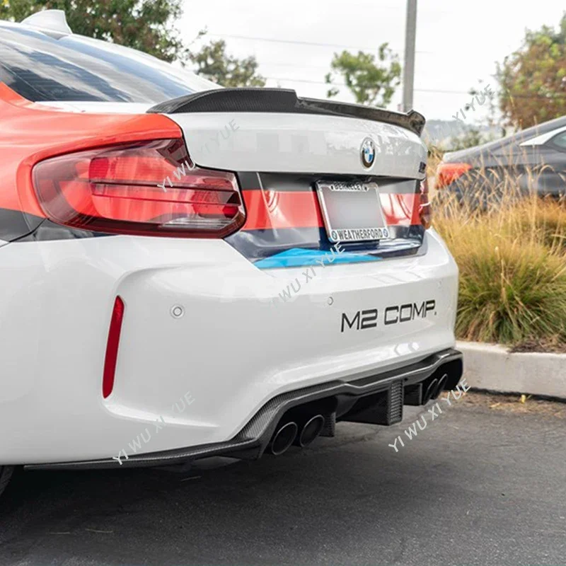 Bmw F22 F87 M2 220i 230i 228i 235i M235i M240i M2 車 CS