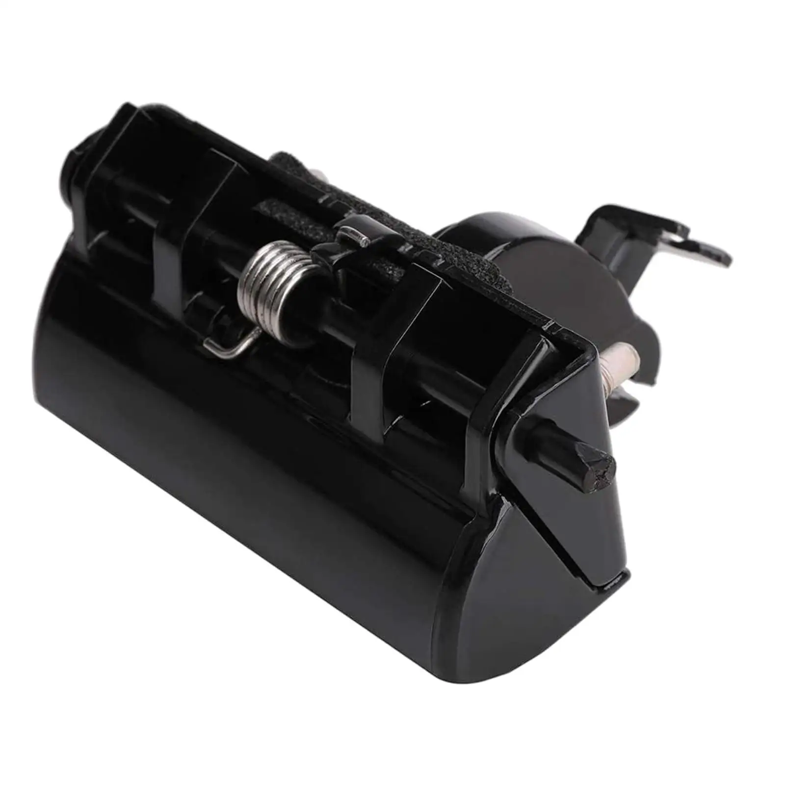 

Tailgate Rear Handle Assembly 74810-S6A-003 for Honda 1.5L 07-13