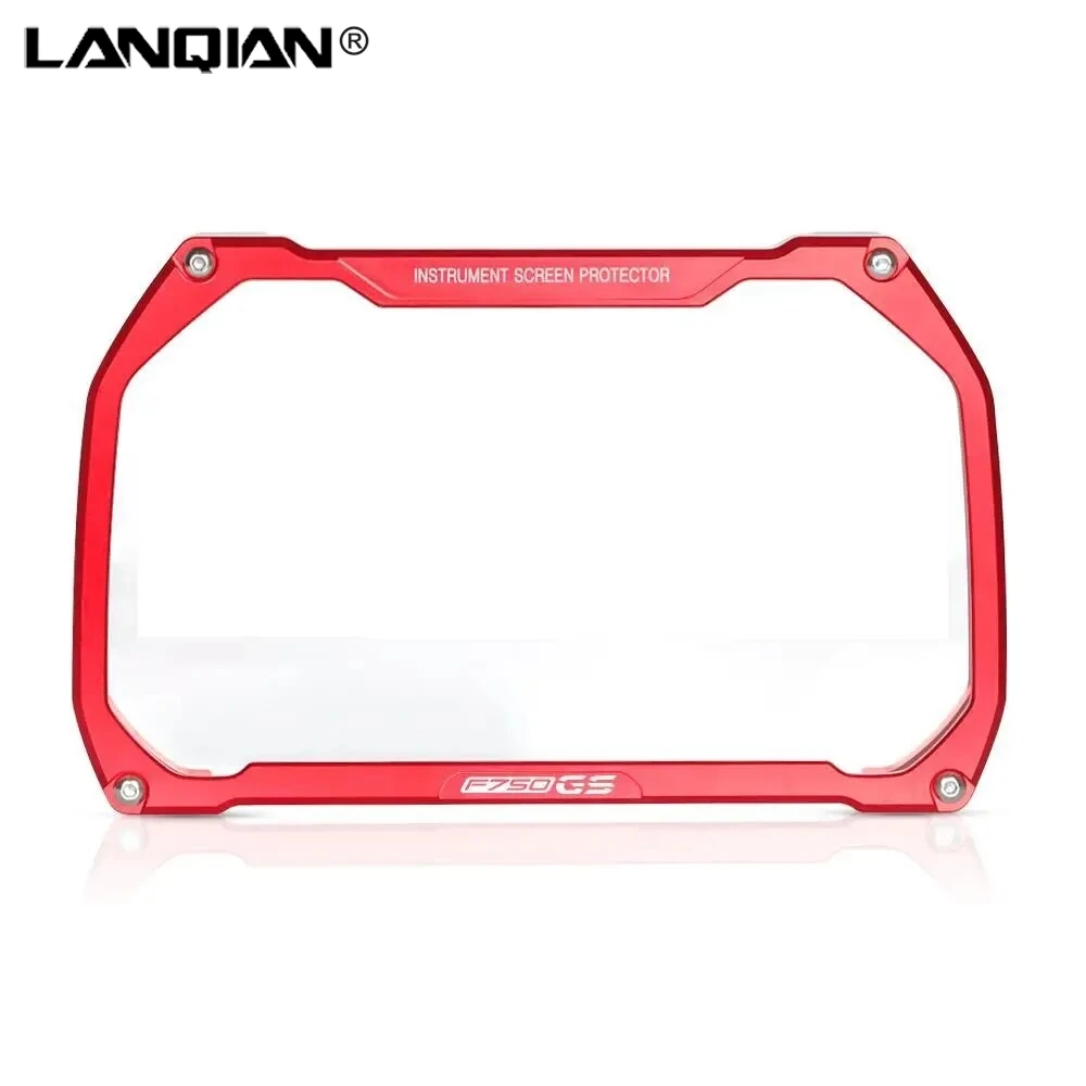 Motorcycle Speedometer Sun Visor Cover and Screen Sunshade Guard