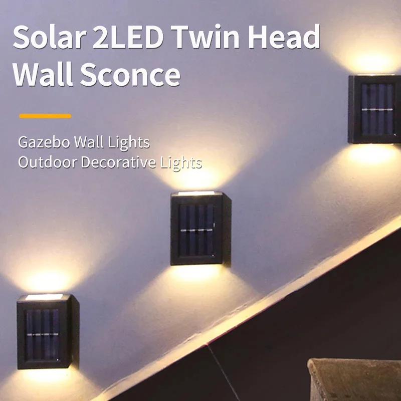 Slide image 4f583377b72e4d8c9255d9c0438de48c