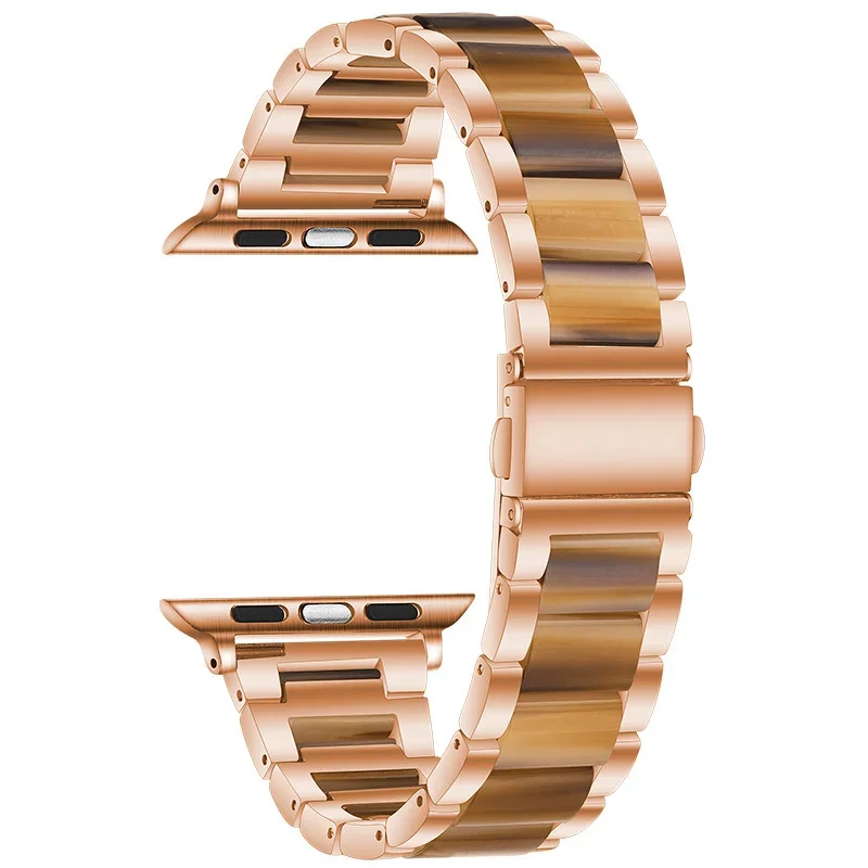  η ƿ ð ,  ġ ø 7, 6, SE 5,  Ʈ, ̿ġ ո  , 42mm, 40mm, 44mm, 41mm, 45mm