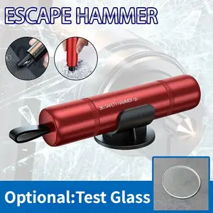car safety hammer – Kaufen Sie car safety hammer mit kostenlosem