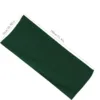 Multifunctional Outdoor Magnetic Bath Towel Coral Fleece Portable Magnet Towels Quick-Drying Beach Towel Bathroom Accessories 6