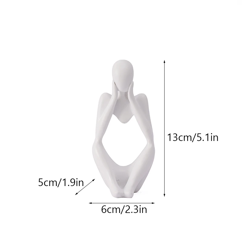 White-C