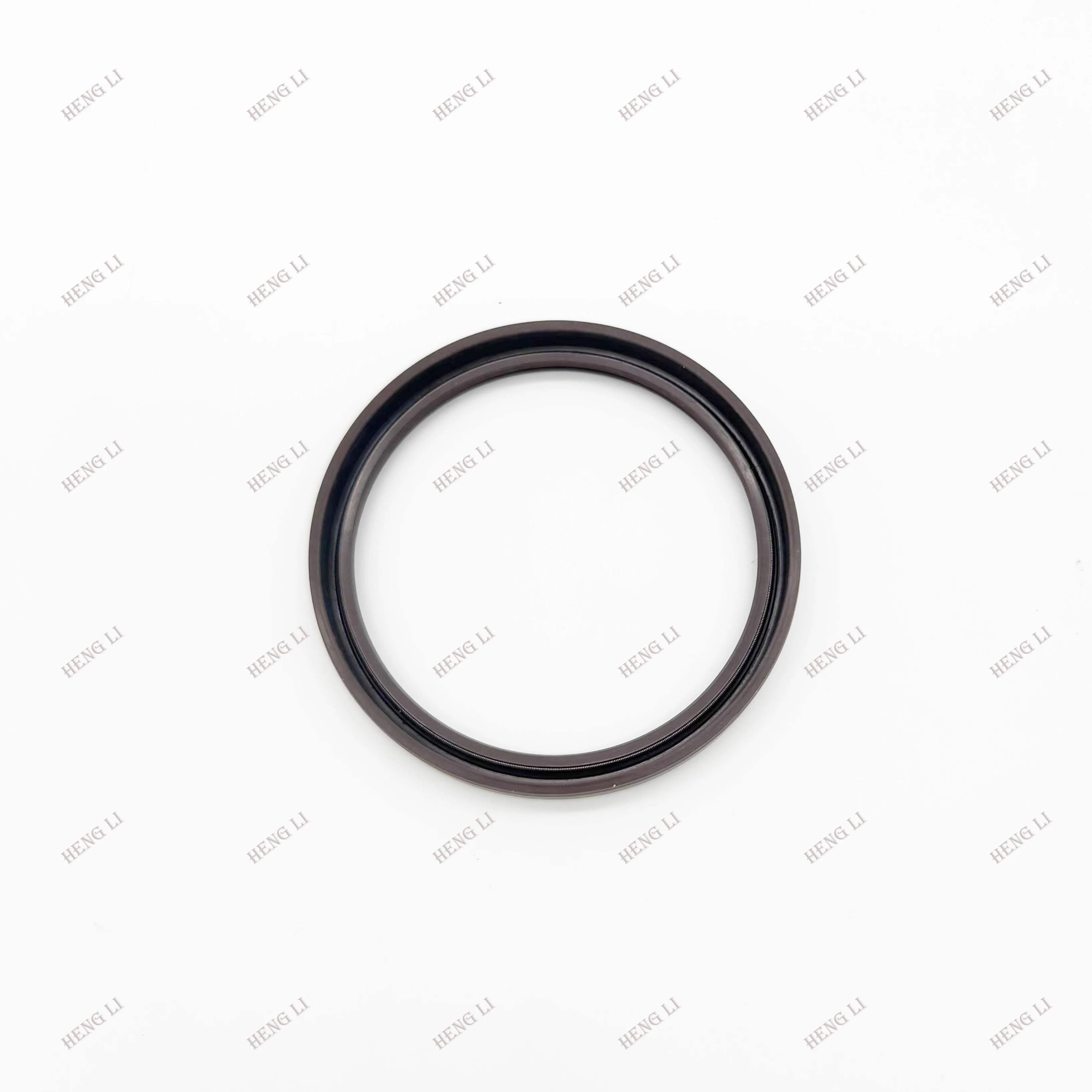 30713728 car half shaft oil seal R outer for Volvo S60 S80 V90 XC60 XC90