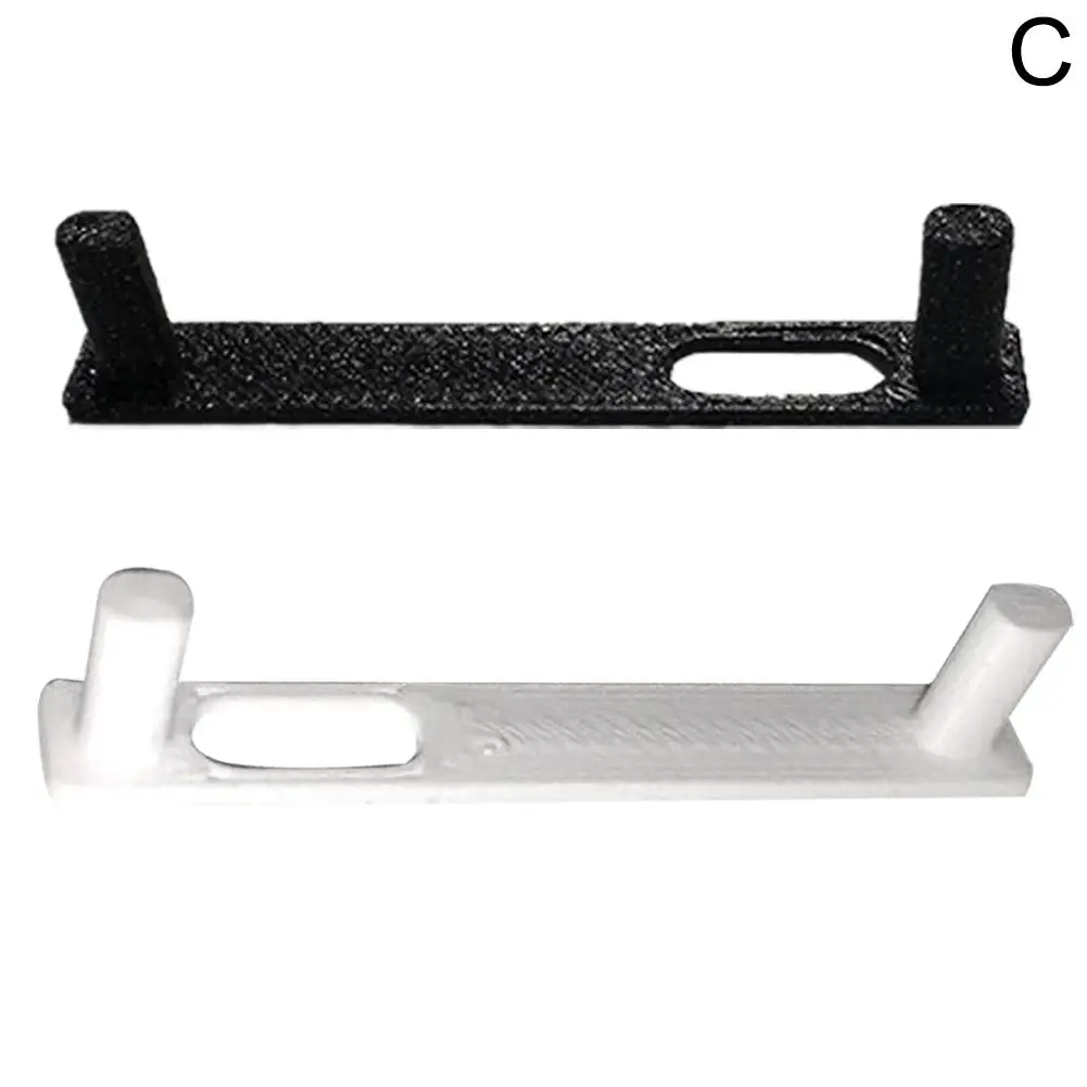 For ASUS ROG ALLY Anti-dust Plug Notebook Dustproof Stopper Laptop Universal USB Dust Plug Computer Interface Waterproof Cover 6