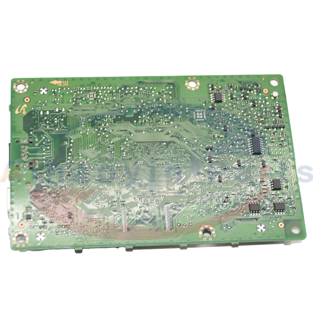 PBA 메인 포매터 보드 로직 메인보드 마더 보드, 삼성 SL M2825 M2835 용, 1PC