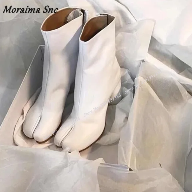 Italo Calvino Gli Zoccoli Del Cavallo Delle Gambe Anteriori Si