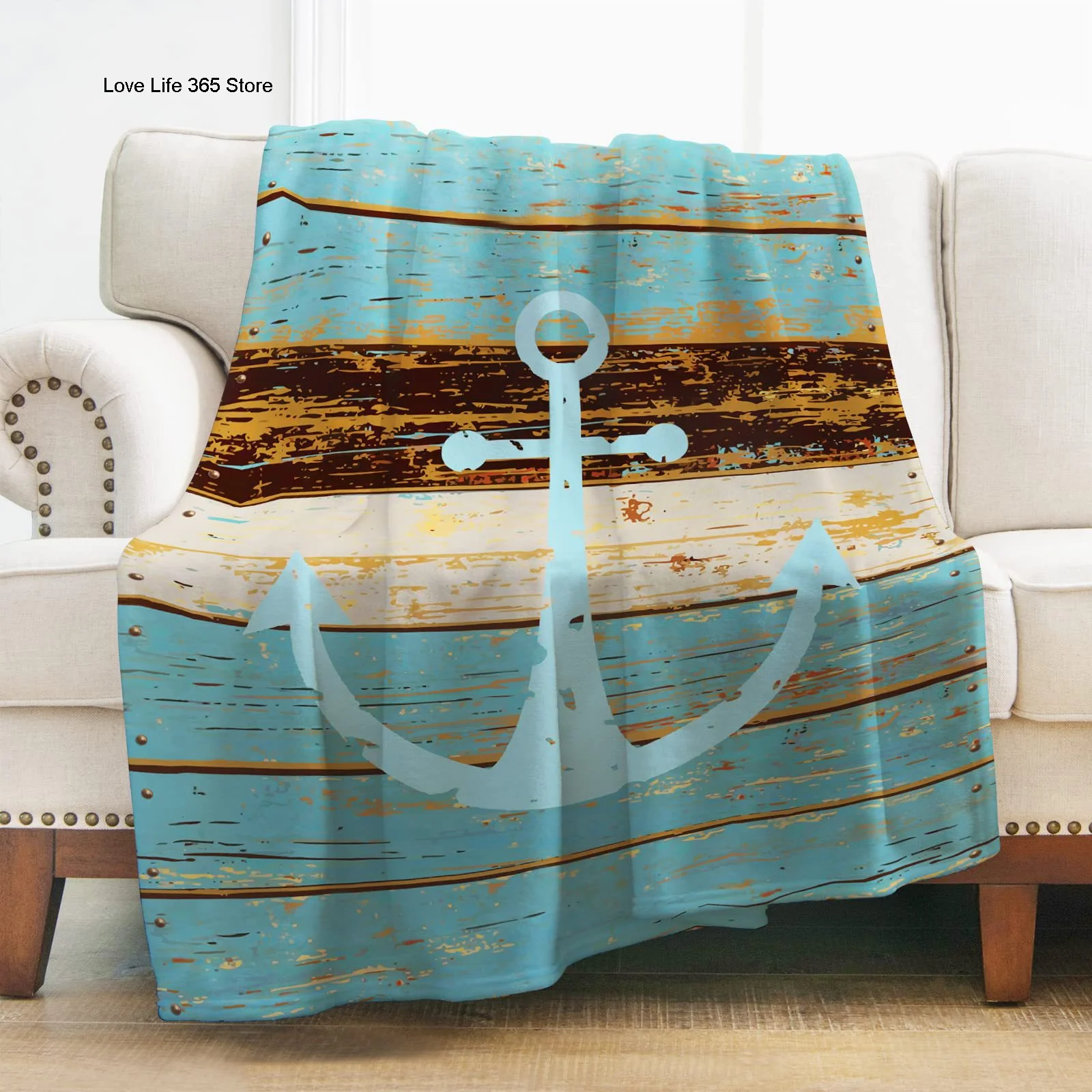 ��Ʈ ��Ŀ ���� �� �׷��� �ٹ��� �ö��� ���, 3D �μ� �ؾ� ���̺� �ø��� ����Ʈ ���������� ���� ���� ���� ���� ����