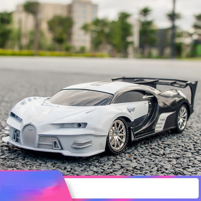 2.4ghz rc drift carro 1:14 carro de controle remoto 4wd rc carros veículo  esporte de alta velocidade que compete luzes led presentes brinquedo para  meninos crianças adultos - AliExpress