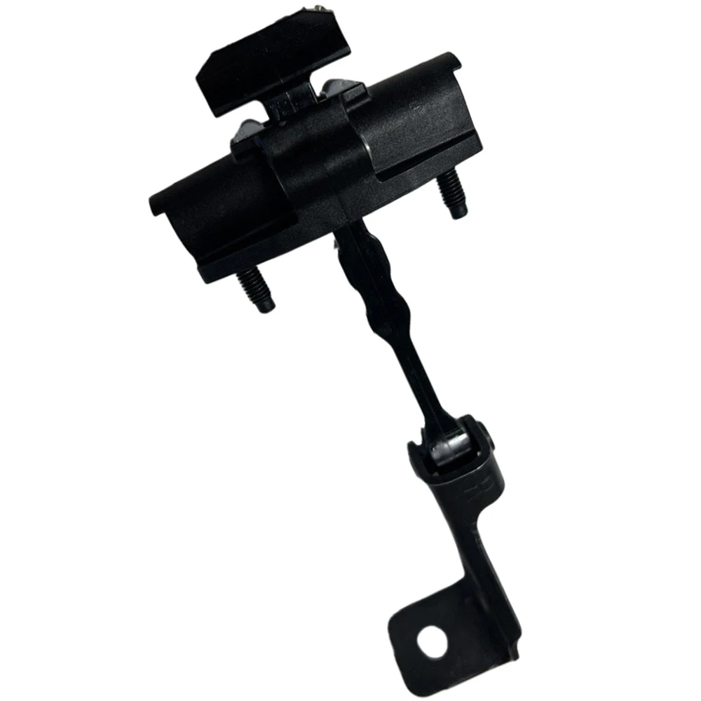 For Tesla Model 3 2017 2018 2019 2020 Front Left Right Door Check Stop Hinge Strap Limiter 1110298-00-D 1089507-00-D 3