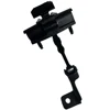 For Tesla Model 3 2017 2018 2019 2020 Front Left Right Door Check Stop Hinge Strap Limiter 1110298-00-D 1089507-00-D 3