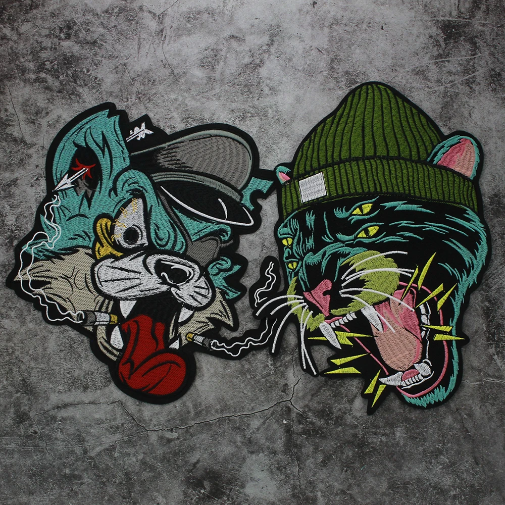 Slide image 508a6a90e96f44c98ed48717239f2a42