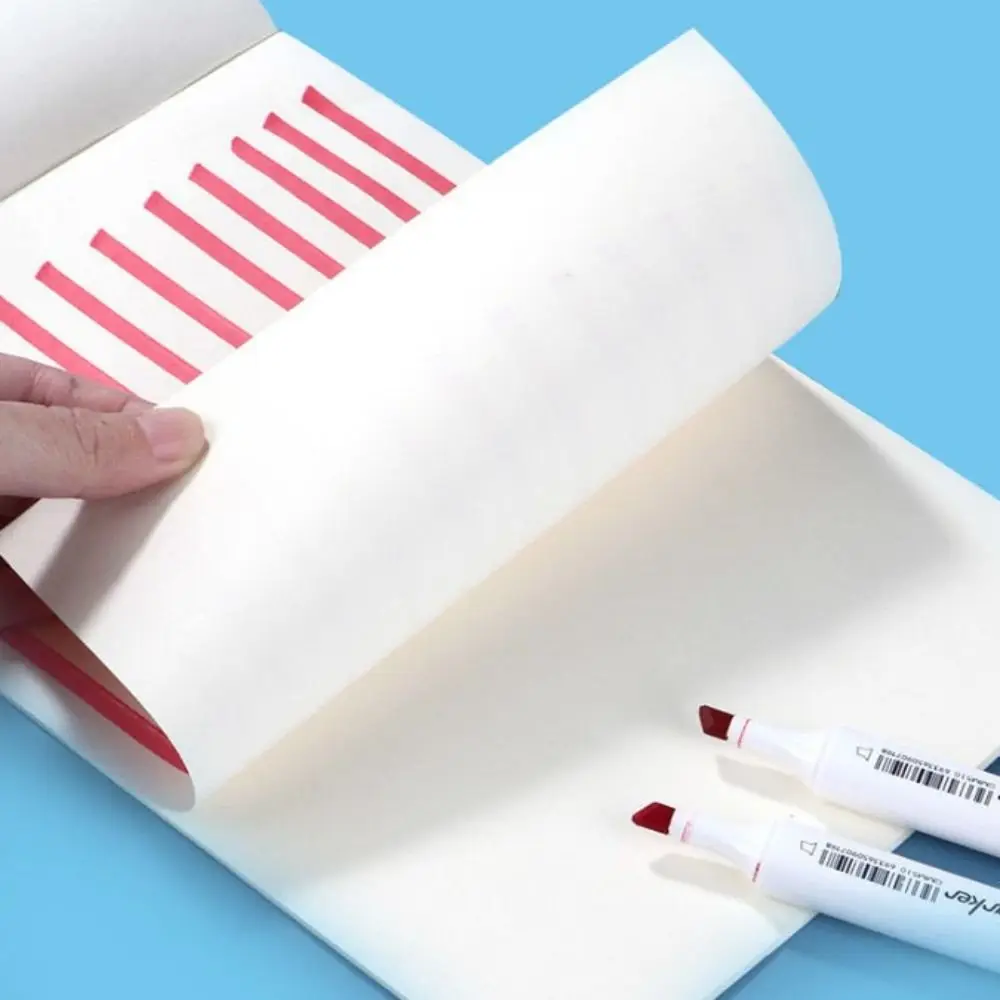 

Ручная роспись граффити художественный класс цветной карандаш для детского сада художественные канцелярские принадлежности для рисования роспись книга для эскизов