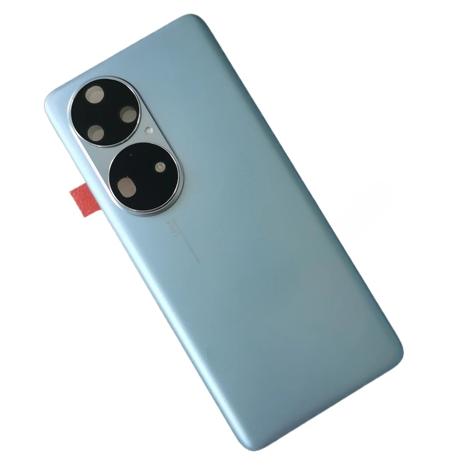 Huawei P50pro 8/128 背面交換済み Huawei P50pro 8/128 背面交換済み Huawei P50 Pro review | TechRadar