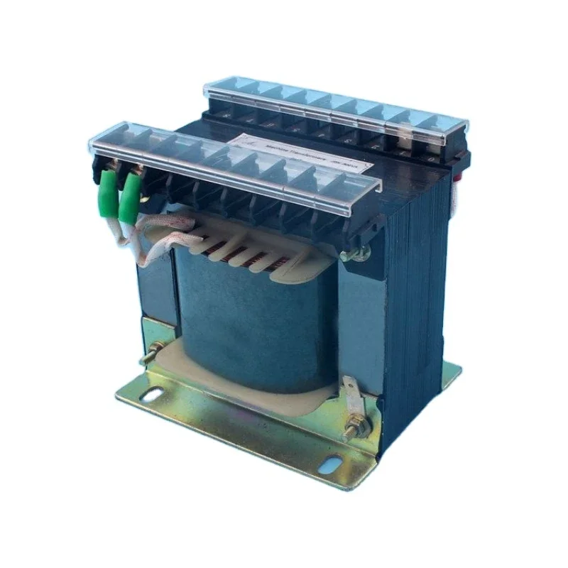 

series control transformer Voltage Transformer 50VA