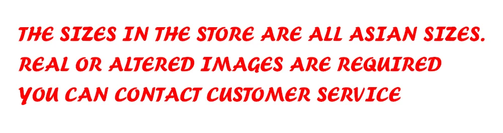 Description Picture 2 of itemPNS Cycling Vest Lightweight Windproof Sleeveless Bicycle Gilet Outdoor Sports Running Cycling Vest Chaleco Ciclismo Hombre