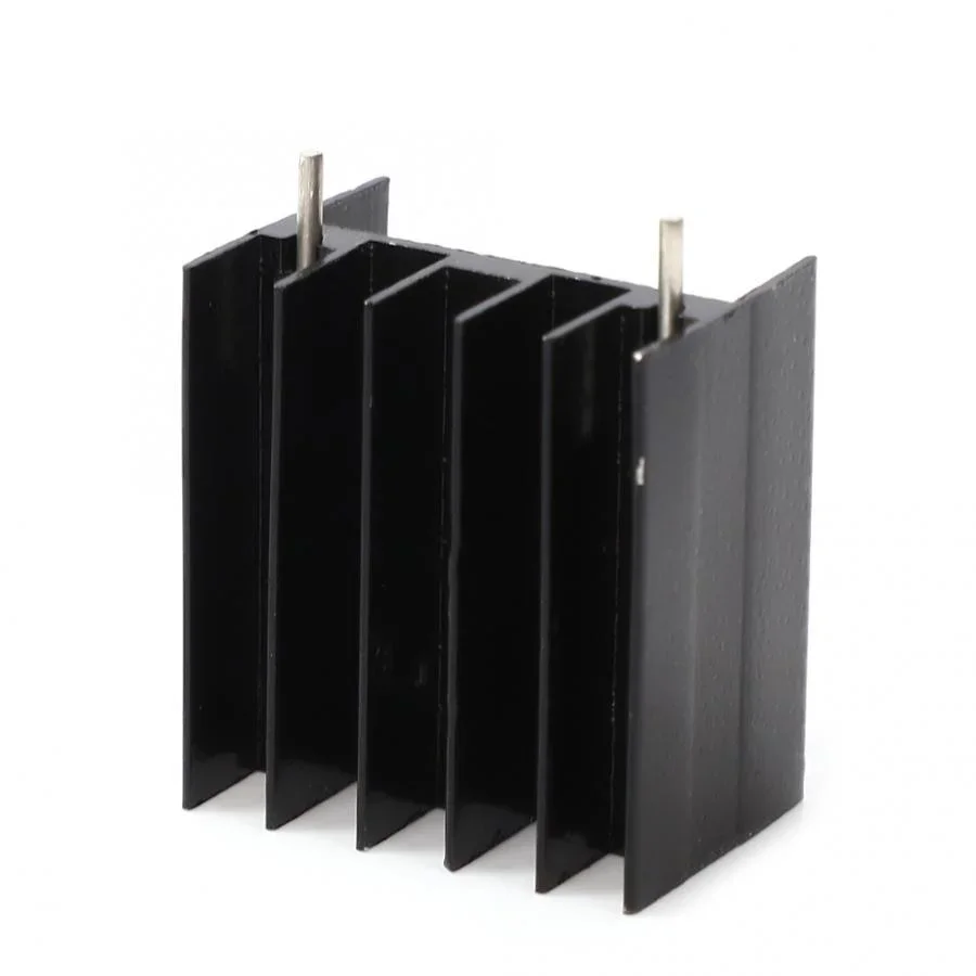 Slide image 843963e00789461fab3c68b3c8c7eb21